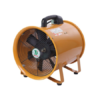Quạt Hút Công Nghiệp Xách Tay Soffnet SHT-35