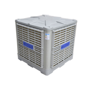 Máy Làm Mát Cố Định Công Nghiệp Aircooler 18000