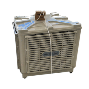Máy Làm Mát Cố Định Công Nghiệp Aircooler 30000