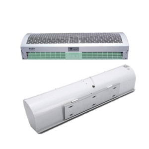 Quạt Cắt Gió Nedfon FM3512DY
