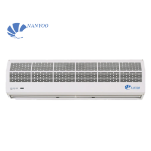 Quạt Cắt Gió Nanyoo FM1218X-2/Y 1.8M