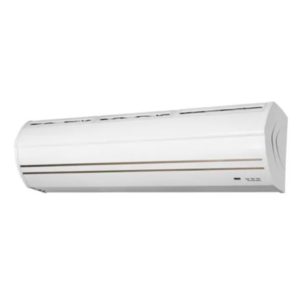 Quạt Cắt Gió Nanyoo FM 5510Z-L/Y 1M