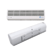 Quạt Cắt Gió Nanyoo FM1212X-2/Y 1.2M