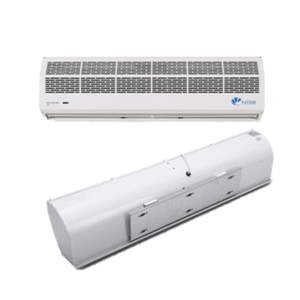 Quạt Cắt Gió Nanyoo FM1212X-2/Y 1.2M