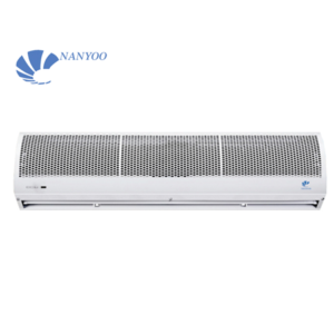 Quạt Cắt Gió Nanyoo FM1215X-2/Y 1.5M