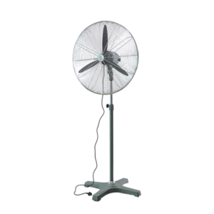 Quạt Công Nghiệp Đứng Soffnet FS-60
