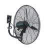 Quạt Treo Công Nghiệp Soffnet FB-60