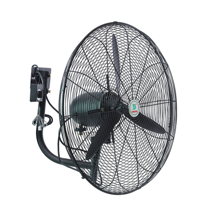 Quạt Treo Công Nghiệp Soffnet FB-65