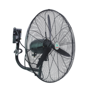 Quạt Treo Công Nghiệp Soffnet FB-75