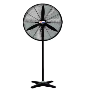 Quạt Đứng Công Nghiệp Xwind DFS 750