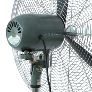 Quạt Đứng Công Nghiệp Soffnet FS-65