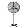 Quạt Công Nghiệp Đứng Superlite Max SLS 500