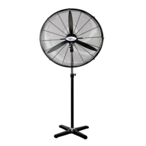 Quạt Công Nghiệp Đứng Superlite Max SLS 600