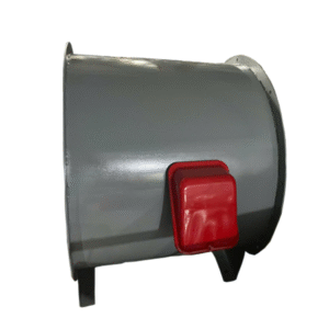 Quạt Hướng Trục Phi 400