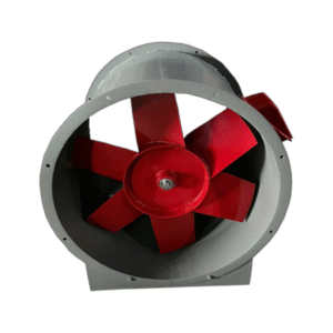 Quạt Hướng Trục Phi 800