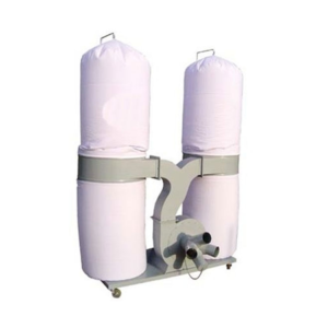 Quạt Hút Bụi Túi Vải 7.5HP
