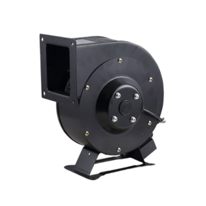Quạt Hút Ly Tâm Mini 120W