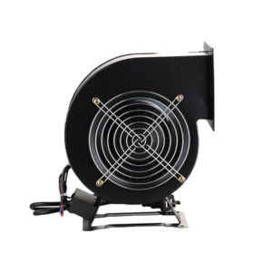 Quạt Ly Tâm 120W