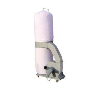 Quạt Hút Bụi Túi Vải 2HP