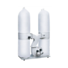 Quạt Ly Tâm Hút Bụi Túi Vải 3HP