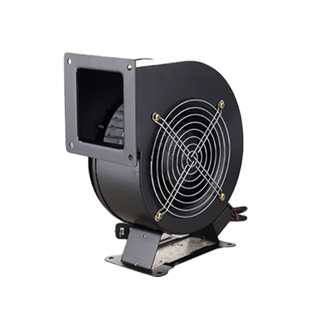 Quạt Ly Tâm Mini 120W