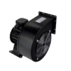 Quạt Ly Tâm Mini 350W