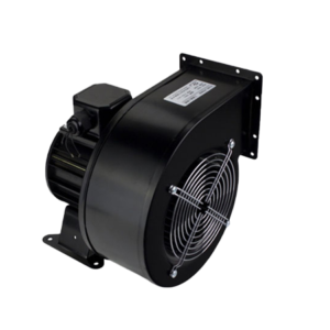 Quạt Ly Tâm Mini 350W