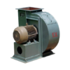 Quạt Ly Tâm Phòng Nổ 3HP