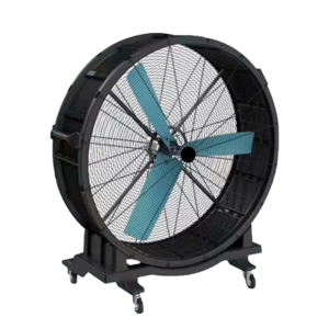 Quạt Sàn Công Nghiệp 720
