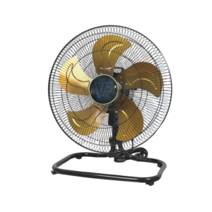 Quạt Sàn Công Nghiệp 500