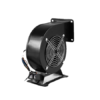 Quạt Sên Ly Tâm Mini 240W