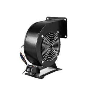 Quạt Sên Ly Tâm Mini 240W
