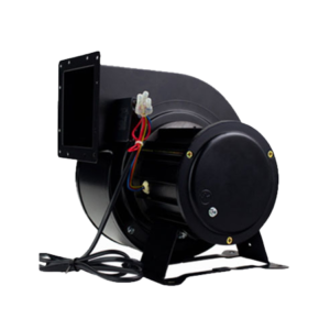 Quạt Sên Ly Tâm 350W