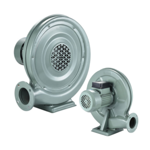 Quạt Thổi Sò 370W