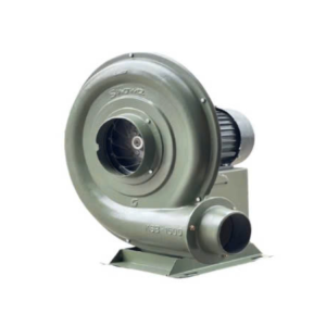Quạt Thổi Sò Nhôm 0.5HP