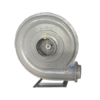 Quạt Thổi Sò Nhôm 15HP