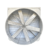 Quạt Thông Gió Composite CPS 1460