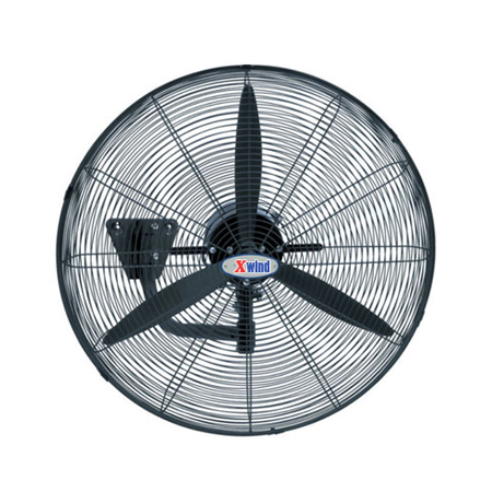 Quạt Treo Công Nghiệp Xwind DFW 650