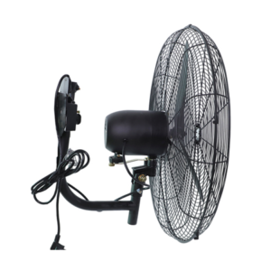 Quạt Treo Tường Công Nghiệp Soffnet FB-65