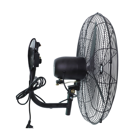 Quạt Treo Tường Công Nghiệp Soffnet FB-65