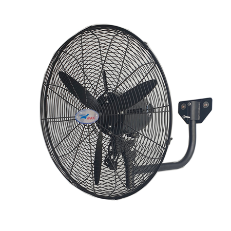 Quạt Treo Tường Công Nghiệp Superlite Max SLW600