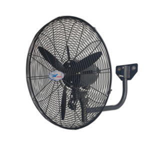 Quạt Treo Tường Công Nghiệp Superlite Max SLW650