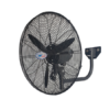 Quạt Treo Tường Công Nghiệp Superlite Max SLW750