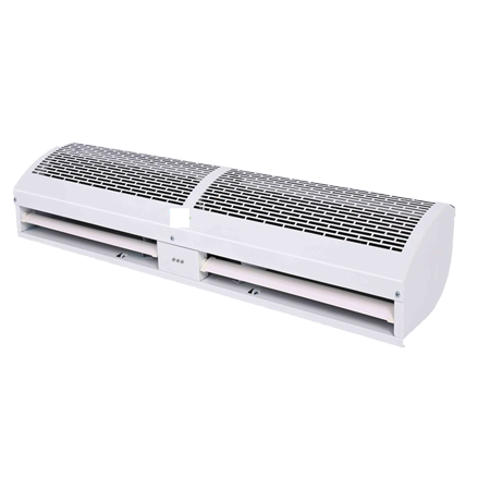 Quạt Cắt Gió 1M8