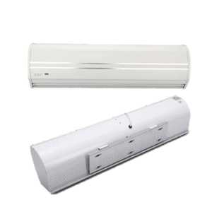 Quạt Cắt Gió Nanyoo FM 5510Z-L/Y