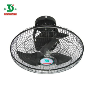 Quạt Đảo Trần Soffnet FCB-45