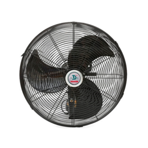 Quạt Đảo Trần Superlite Max SOF-50