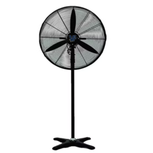 Quạt Đứng Công Nghiệp D600