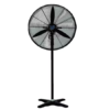 Quạt Đứng Công Nghiệp D750