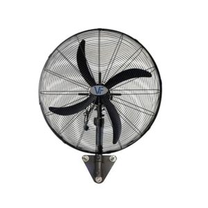 Quạt Treo Công Nghiệp Sải Cánh 600 4 Cánh